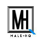 Male HQ discount code